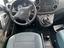 Immagine 26