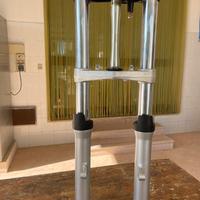 Forcella sv 1000