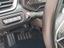 Immagine 11