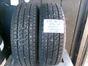 2-gomme-4-stagioni-215-70-15c-109-107s-8pr-nexen-d