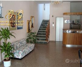 B&b a igea marina hotel a 50 mt dal mare