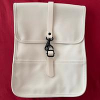Zaino Rains nuovo