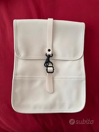 Zaino Rains nuovo