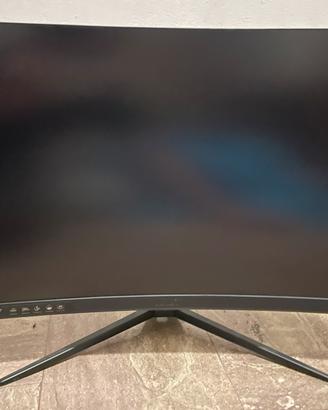 Msi monitor