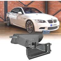 TUBO ARIA FRENI DESTRO PER BMW SERIE 3 E92 E93 06-