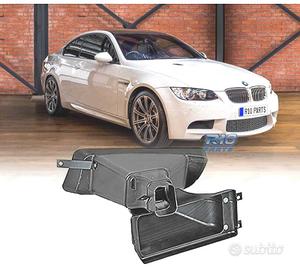 TUBO ARIA FRENI DESTRO PER BMW SERIE 3 E92 E93 06-