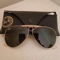 Ray ban