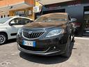 lancia-ypsilon-1-0-firefly-5-porte-s-s-hybrid