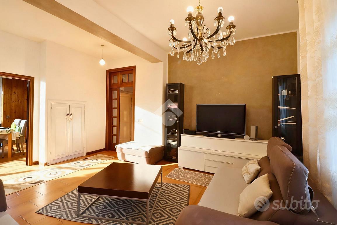 Appartamento – Terni, Cesure - Vista 4