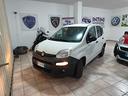 fiat-panda-1-2-pop-van-autocarro-2-posti-12-mesi