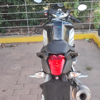 Bmw k 1200 r