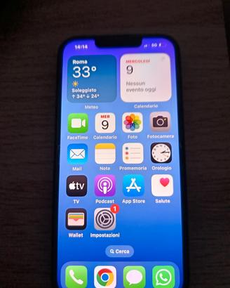 IPhone 14