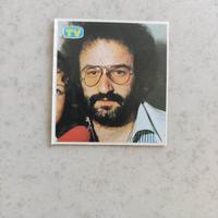 Figurina Giorgio Moroder