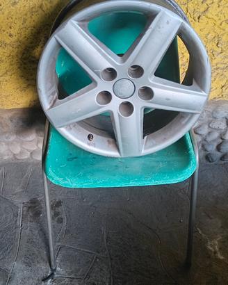 accessori auto 