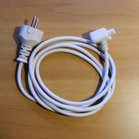 Cavo prolunga alimentatore MagSafe 1 e 2