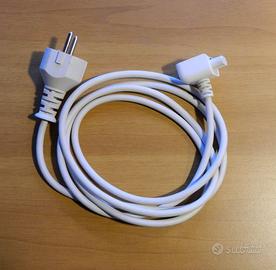 Cavo prolunga alimentatore MagSafe 1 e 2