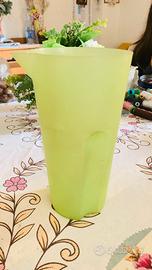 Vasetto per bibite/fiori