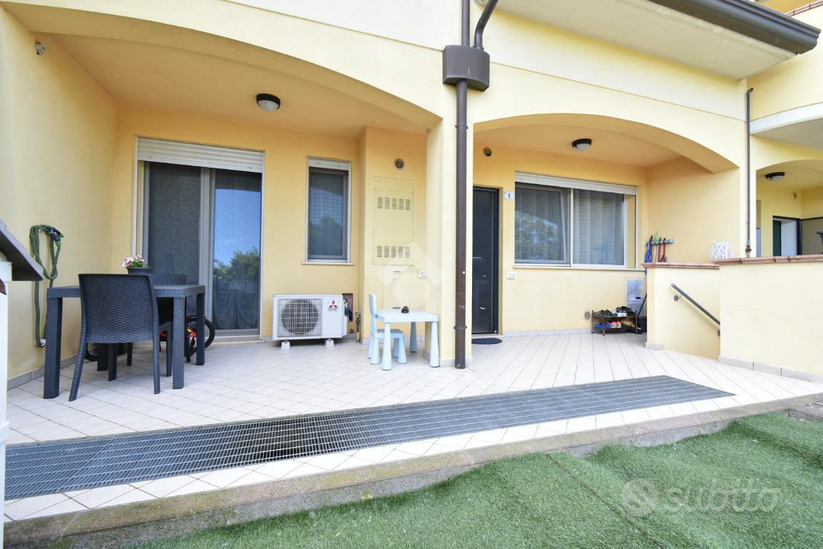 Appartamento – Savignano sul Rubicone, Forlì-Cesena - Vista 2