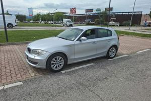 auto BMW