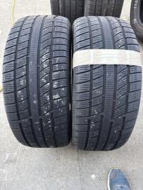 gomme usate 2155017 All Seasons OVATION - Vi 782 -