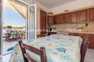 Moderno app 4p nel cuore di mancaversa 300m mare