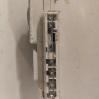 ricambi usati  lavastoviglie smeg