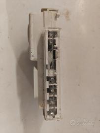 ricambi usati  lavastoviglie smeg