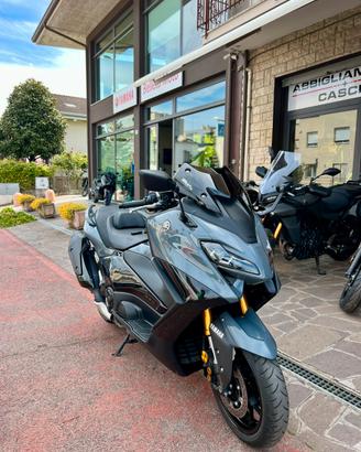 T max Tech Max 560