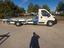 Immagine 5