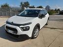 citroen-c3-bluehdi-100-s-s-feel