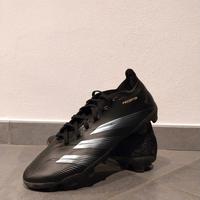 Scarpe Adidas Predator League