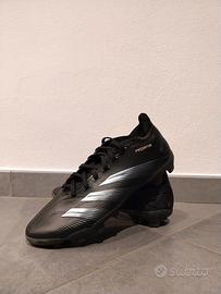 Scarpe Adidas Predator League