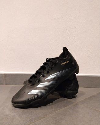 Scarpe Adidas Predator League