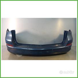 Paraurti Posteriore Opel Astra J SW Station Wagon