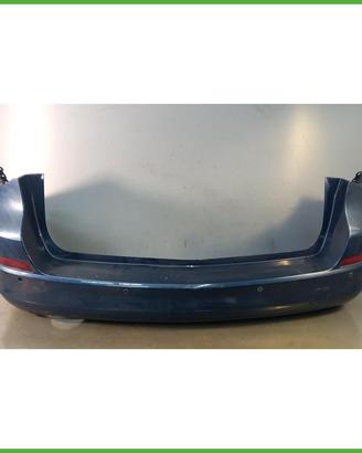 Paraurti Posteriore Opel Astra J SW Station Wagon
