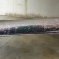 ITALMANUBRI taglia 42 mod. EUROPA Grand Prix