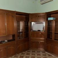 Mobile angolare