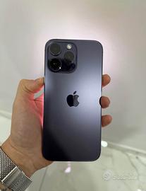 Iphone 14 Pro Max 256gb