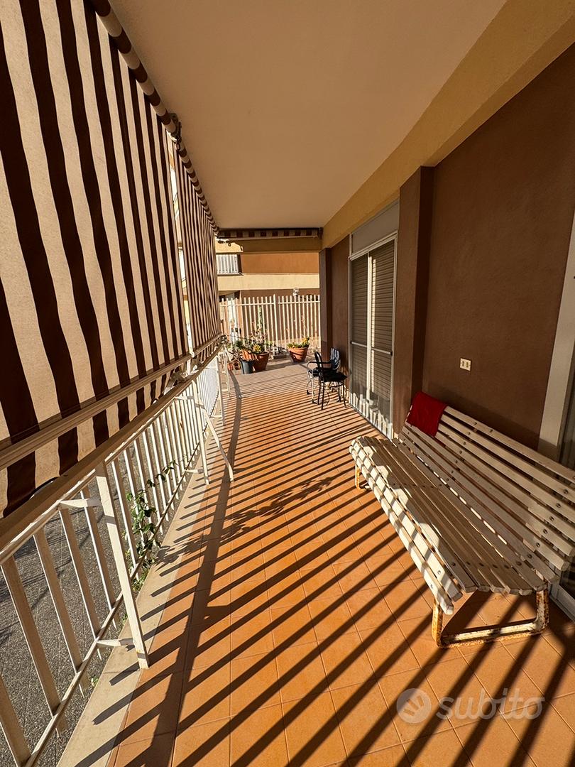 Appartamento – Barletta, Centro - Vista 2