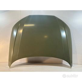 AUDI A4 B9 8W Cofano - 17061