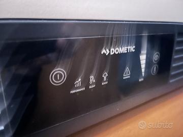 Frigorifero da incasso Dometic