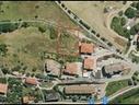 terreno-edificabile