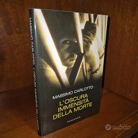 L'oscura immensità della morte