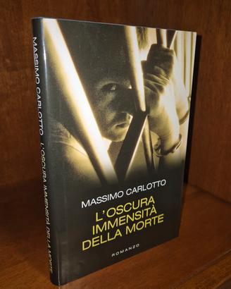 L'oscura immensità della morte