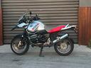 bmw-r-1150-gs