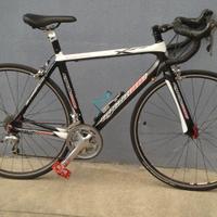 Bici Corsa CycleOne carbon