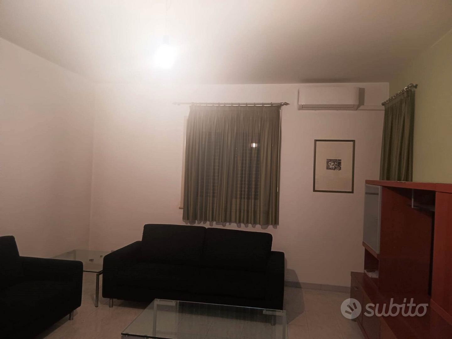 Apartment in Acireale, San Cosimo - Altro