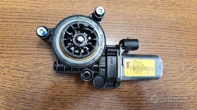 Motorino alzacristalli Fiat Punto