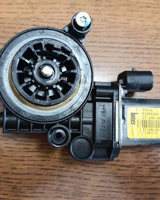 Motorino alzacristalli Fiat Punto