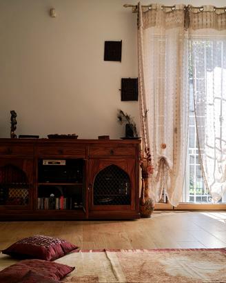 Diffusori Bose Acoustimass 5 serie 3 